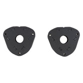 Belltech .5in Lift Kit -2021+ Ford Bronco Sport 1 - BEL152650BK